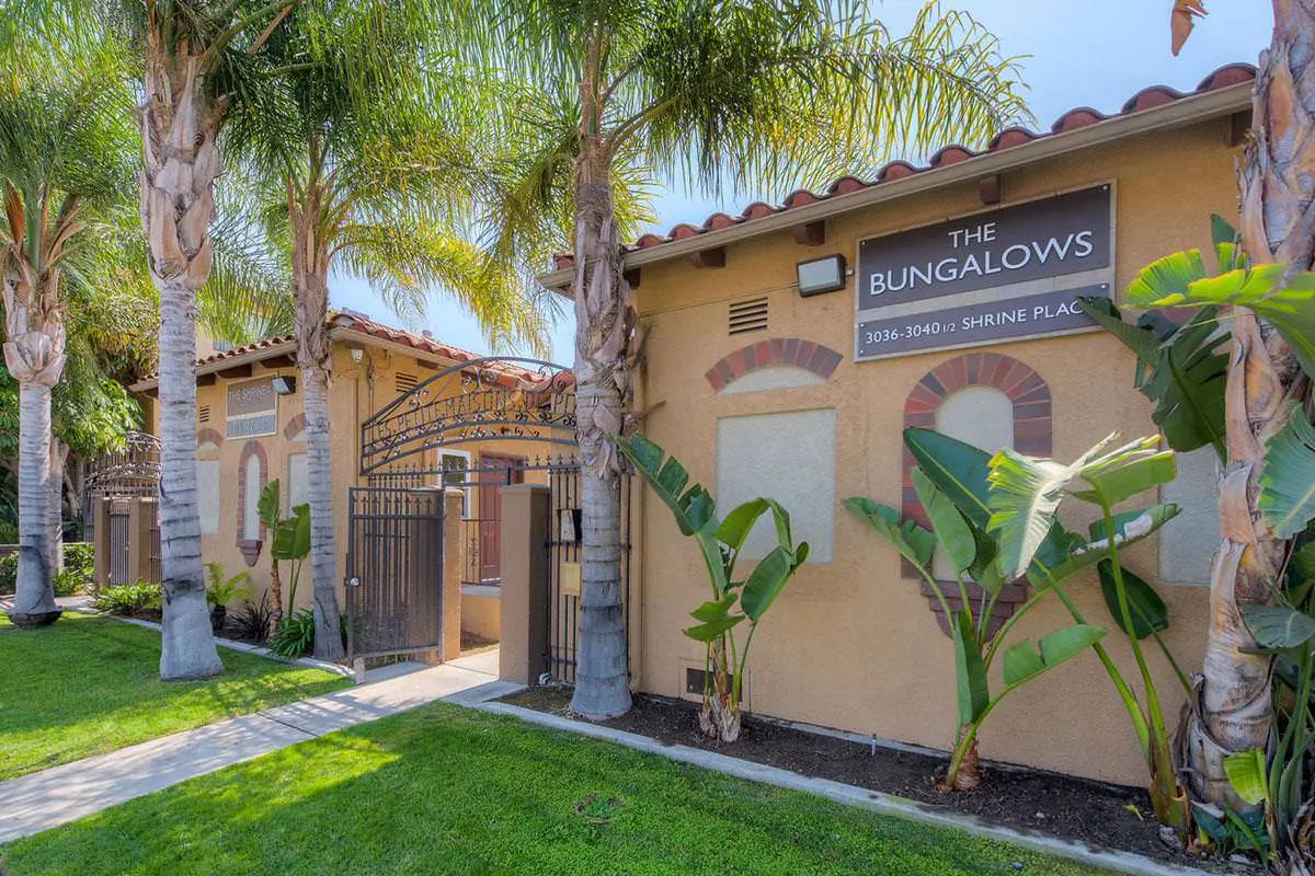 Apartment for rent #0